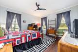 434 Mango Lane - Photo 25
