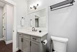 434 Mango Lane - Photo 29