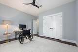 434 Mango Lane - Photo 31