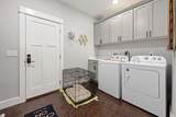 434 Mango Lane - Photo 32