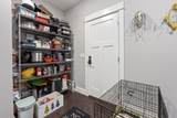 434 Mango Lane - Photo 33