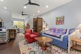 434 Mango Lane - Photo 35