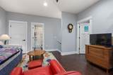434 Mango Lane - Photo 38
