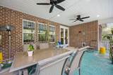 434 Mango Lane - Photo 44