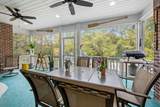 434 Mango Lane - Photo 45