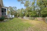 434 Mango Lane - Photo 46