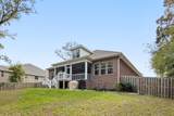 434 Mango Lane - Photo 49