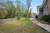 434 Mango Lane - Photo 50