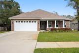 434 Mango Lane - Photo 55