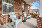 434 Mango Lane - Photo 59