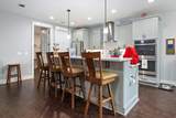 434 Mango Lane - Photo 8