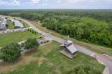 434 Mango Lane - Photo 81