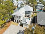 223 Williams Street - Photo 1