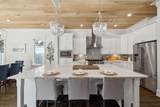 223 Williams Street - Photo 10