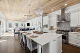 223 Williams Street - Photo 11