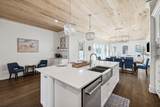 223 Williams Street - Photo 12