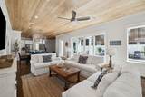 223 Williams Street - Photo 14