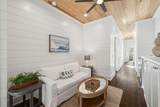 223 Williams Street - Photo 16