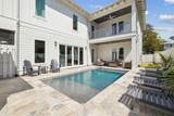 223 Williams Street - Photo 2