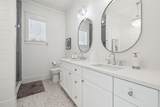 223 Williams Street - Photo 20