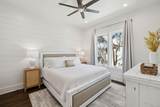 223 Williams Street - Photo 22