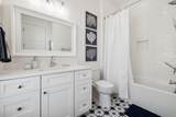 223 Williams Street - Photo 27