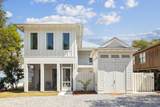 223 Williams Street - Photo 3