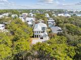 223 Williams Street - Photo 30