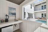 223 Williams Street - Photo 4