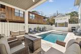 223 Williams Street - Photo 5