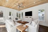 223 Williams Street - Photo 6