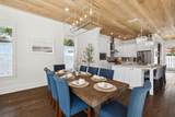 223 Williams Street - Photo 7