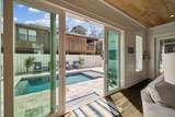223 Williams Street - Photo 9