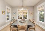 110 Suzanne Drive - Photo 11
