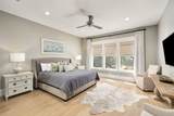 110 Suzanne Drive - Photo 19