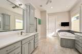110 Suzanne Drive - Photo 21