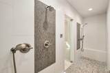 110 Suzanne Drive - Photo 22