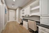 110 Suzanne Drive - Photo 24