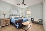 110 Suzanne Drive - Photo 25