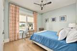 110 Suzanne Drive - Photo 27