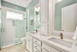 110 Suzanne Drive - Photo 28