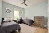 110 Suzanne Drive - Photo 29