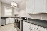 110 Suzanne Drive - Photo 30