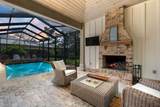 110 Suzanne Drive - Photo 31