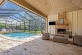110 Suzanne Drive - Photo 32