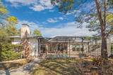 110 Suzanne Drive - Photo 36