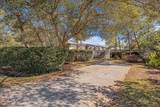 110 Suzanne Drive - Photo 37