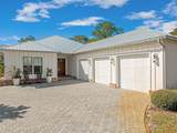 110 Suzanne Drive - Photo 39