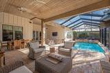 110 Suzanne Drive - Photo 4