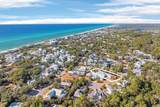 110 Suzanne Drive - Photo 40